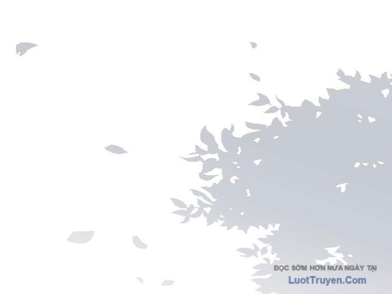 Thiết Lập Hình Tượng Nam Thần Sụp Đổ Rồi! Chapter 5 - 75