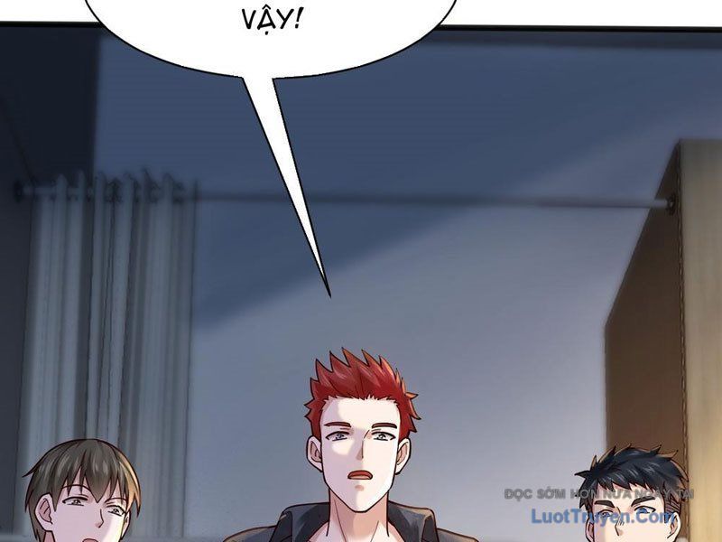 Thiết Lập Hình Tượng Nam Thần Sụp Đổ Rồi! Chapter 5 - 77