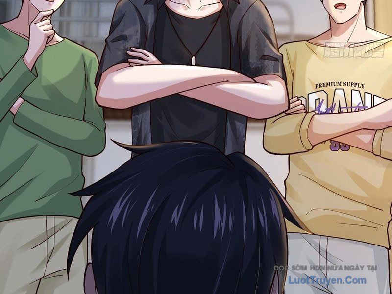 Thiết Lập Hình Tượng Nam Thần Sụp Đổ Rồi! Chapter 5 - 78