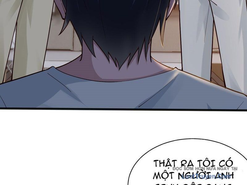 Thiết Lập Hình Tượng Nam Thần Sụp Đổ Rồi! Chapter 5 - 79