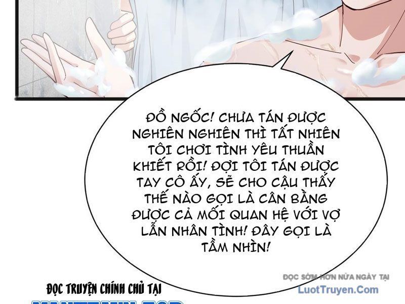 Thiết Lập Hình Tượng Nam Thần Sụp Đổ Rồi! Chapter 5 - 9