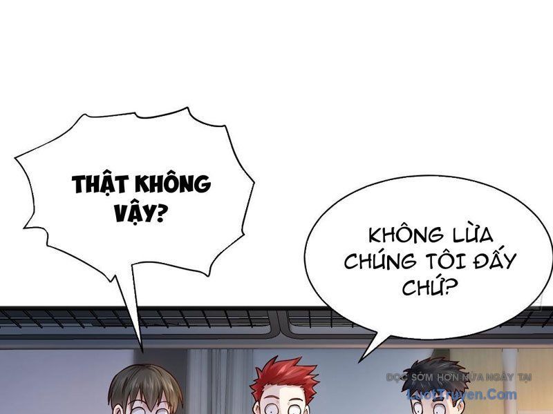 Thiết Lập Hình Tượng Nam Thần Sụp Đổ Rồi! Chapter 5 - 81