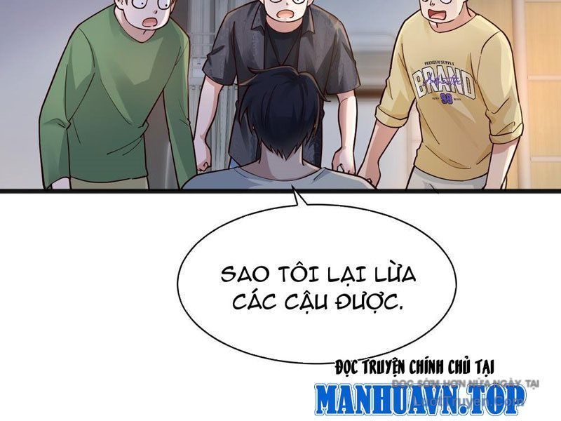 Thiết Lập Hình Tượng Nam Thần Sụp Đổ Rồi! Chapter 5 - 82