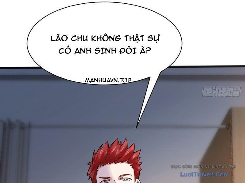 Thiết Lập Hình Tượng Nam Thần Sụp Đổ Rồi! Chapter 5 - 83