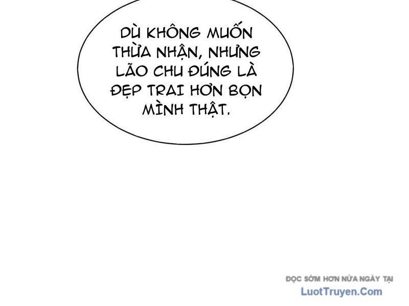 Thiết Lập Hình Tượng Nam Thần Sụp Đổ Rồi! Chapter 5 - 86