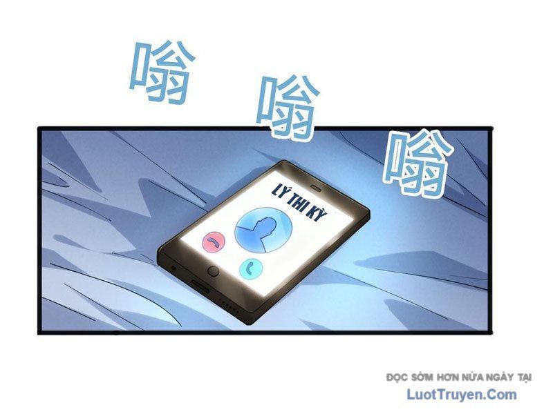 Thiết Lập Hình Tượng Nam Thần Sụp Đổ Rồi! Chapter 5 - 87