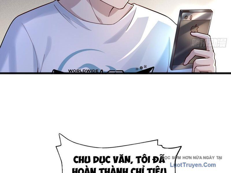 Thiết Lập Hình Tượng Nam Thần Sụp Đổ Rồi! Chapter 5 - 89