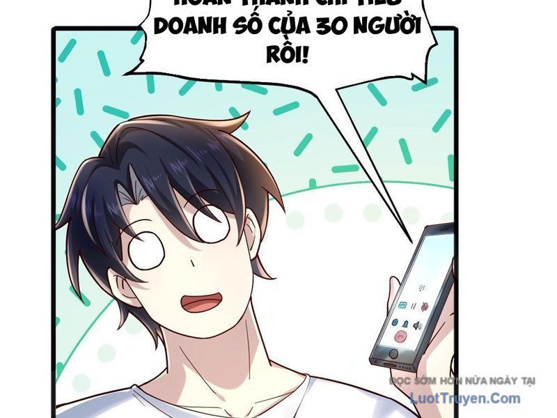 Thiết Lập Hình Tượng Nam Thần Sụp Đổ Rồi! Chapter 5 - 90