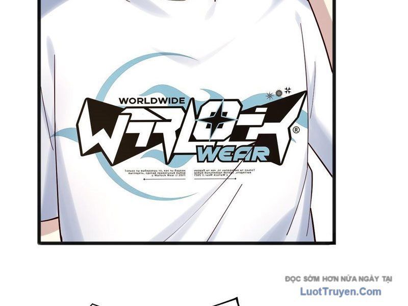 Thiết Lập Hình Tượng Nam Thần Sụp Đổ Rồi! Chapter 5 - 91