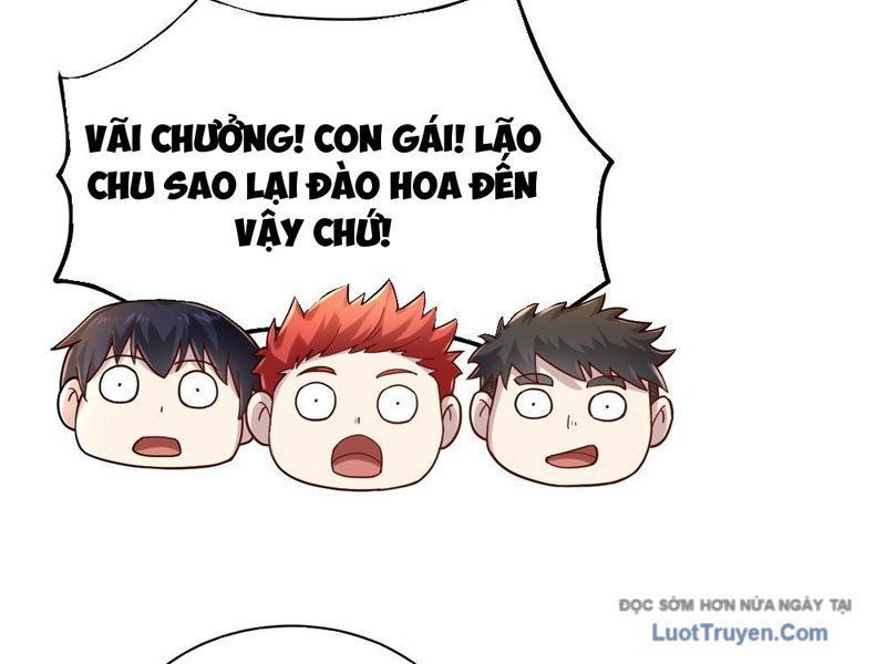 Thiết Lập Hình Tượng Nam Thần Sụp Đổ Rồi! Chapter 5 - 92