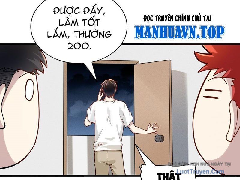 Thiết Lập Hình Tượng Nam Thần Sụp Đổ Rồi! Chapter 5 - 93