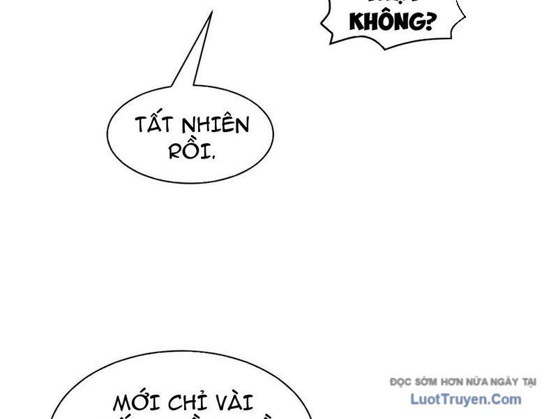 Thiết Lập Hình Tượng Nam Thần Sụp Đổ Rồi! Chapter 5 - 94