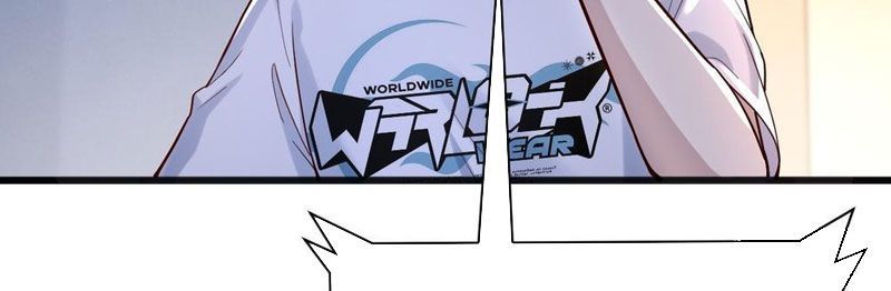 Thiết Lập Hình Tượng Nam Thần Sụp Đổ Rồi! Chapter 5 - 96