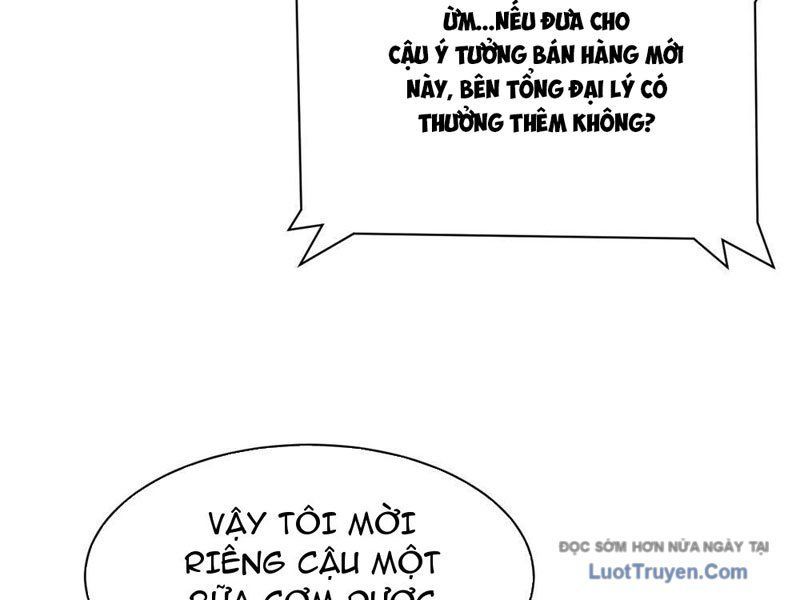 Thiết Lập Hình Tượng Nam Thần Sụp Đổ Rồi! Chapter 5 - 97