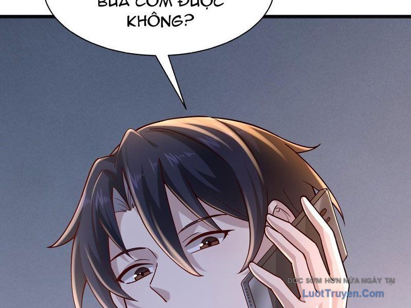 Thiết Lập Hình Tượng Nam Thần Sụp Đổ Rồi! Chapter 5 - 98