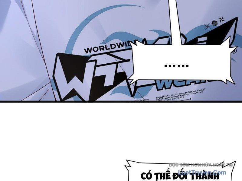 Thiết Lập Hình Tượng Nam Thần Sụp Đổ Rồi! Chapter 5 - 100