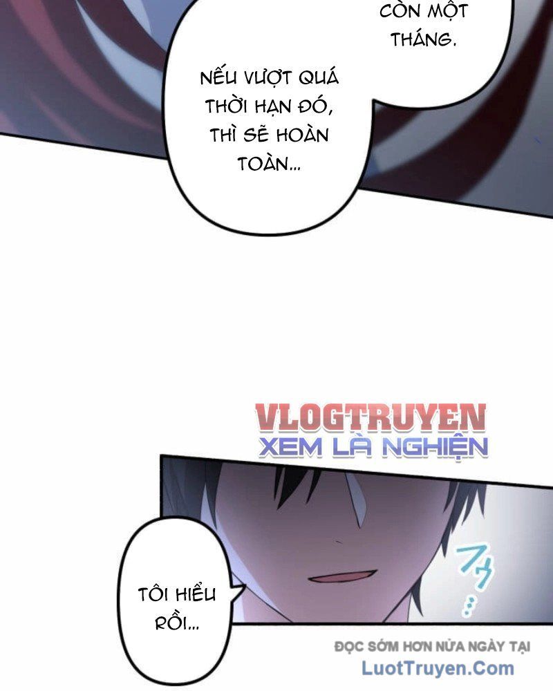 Kiếm Sĩ Mạnh Nhất Đâm Xuyên Bóng Tối Chapter 6 - 101