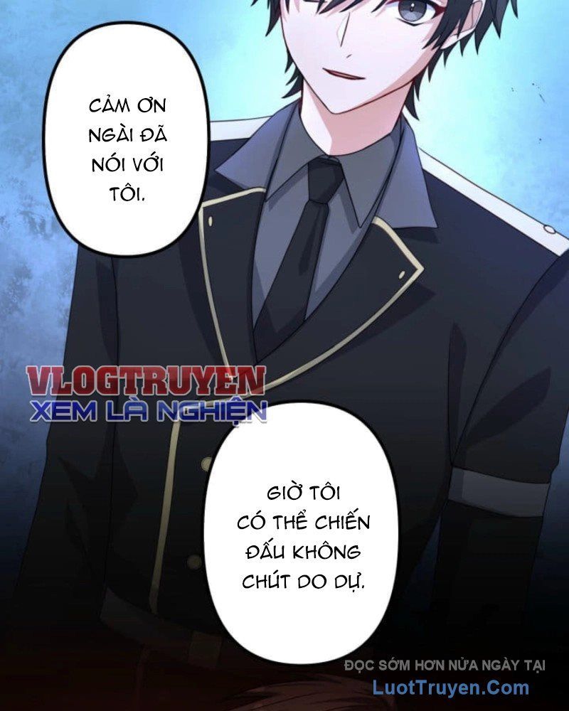 Kiếm Sĩ Mạnh Nhất Đâm Xuyên Bóng Tối Chapter 6 - 103