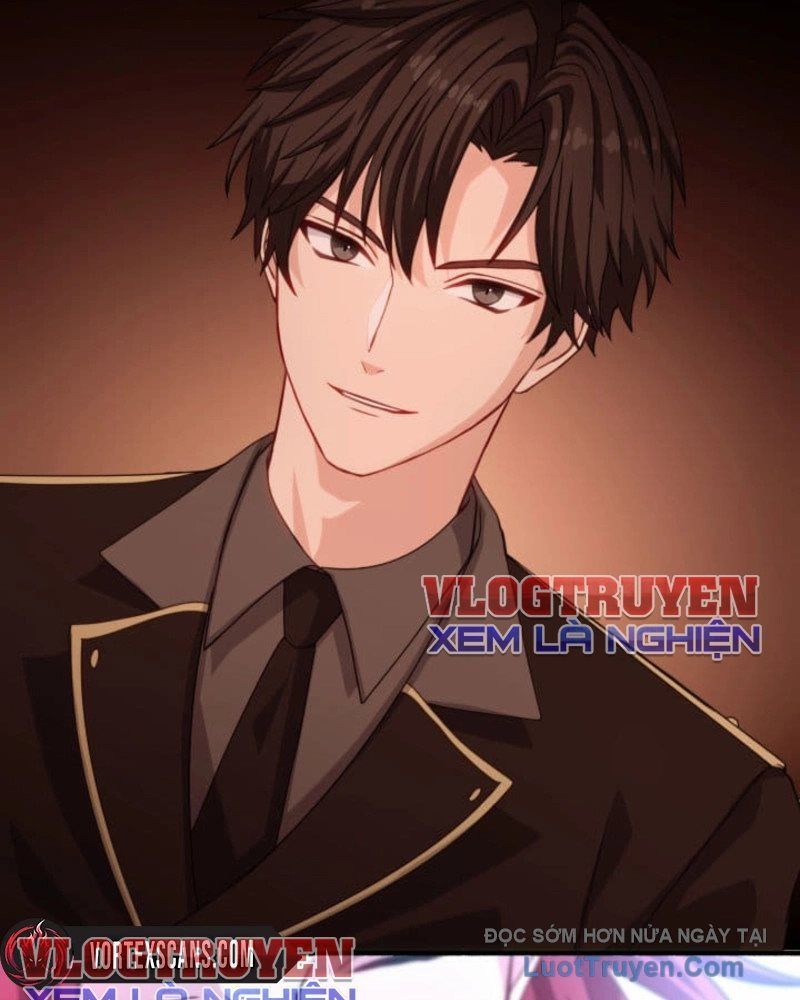 Kiếm Sĩ Mạnh Nhất Đâm Xuyên Bóng Tối Chapter 6 - 104