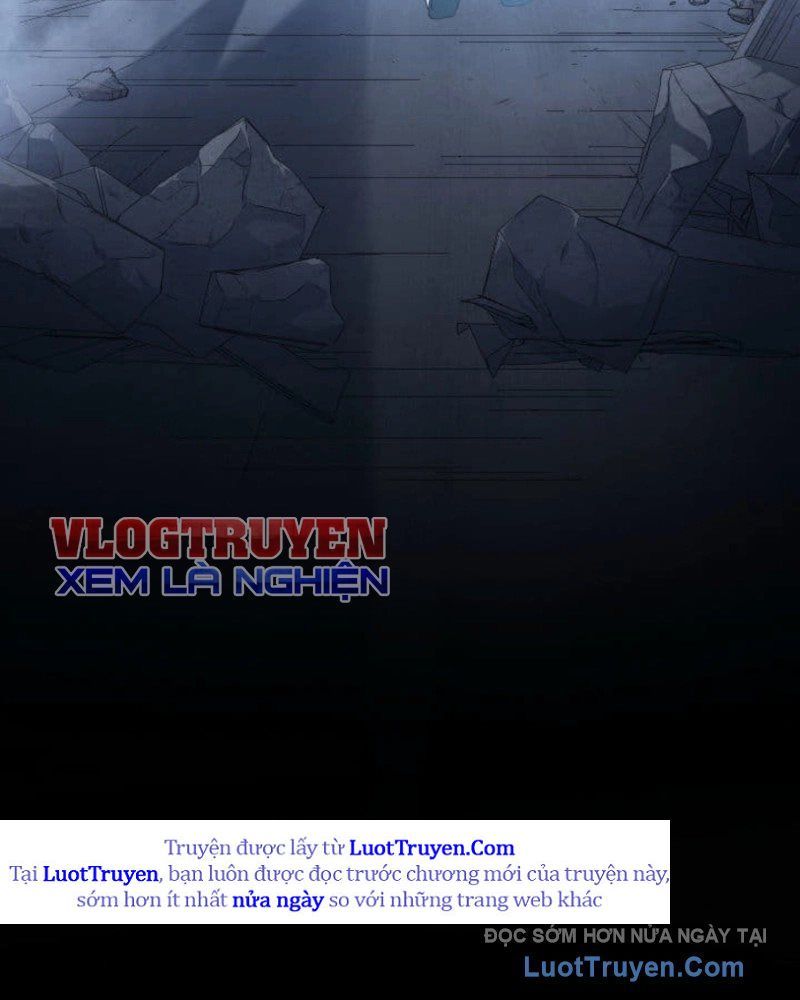 Kiếm Sĩ Mạnh Nhất Đâm Xuyên Bóng Tối Chapter 6 - 107