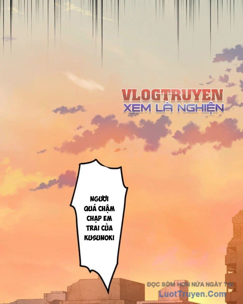 Kiếm Sĩ Mạnh Nhất Đâm Xuyên Bóng Tối Chapter 6 - 109