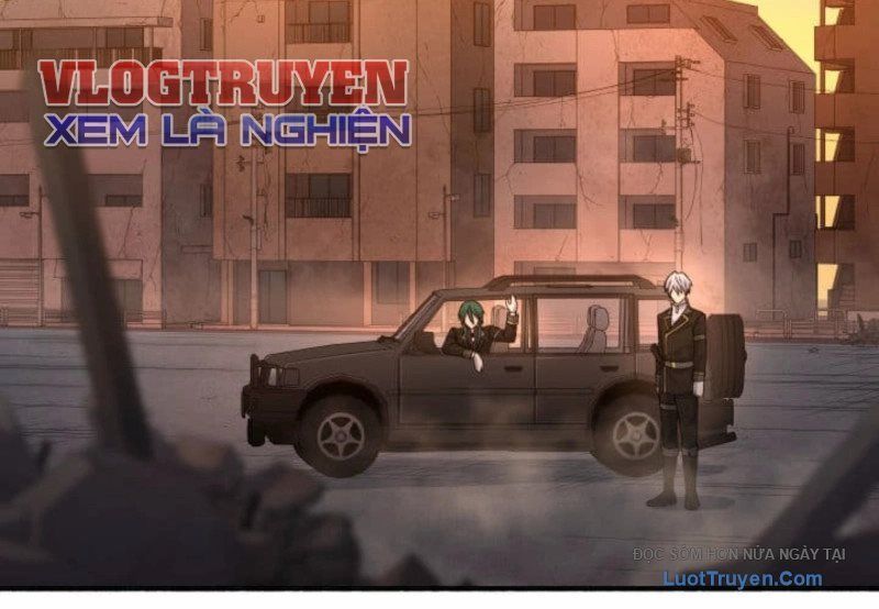 Kiếm Sĩ Mạnh Nhất Đâm Xuyên Bóng Tối Chapter 6 - 110