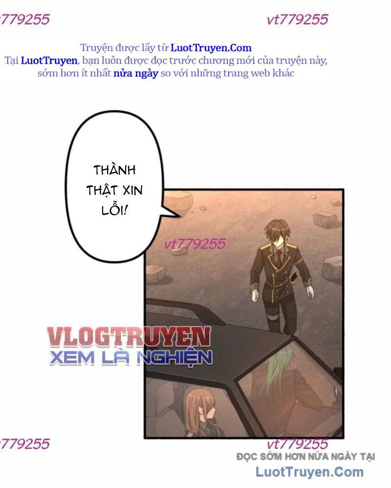 Kiếm Sĩ Mạnh Nhất Đâm Xuyên Bóng Tối Chapter 6 - 111