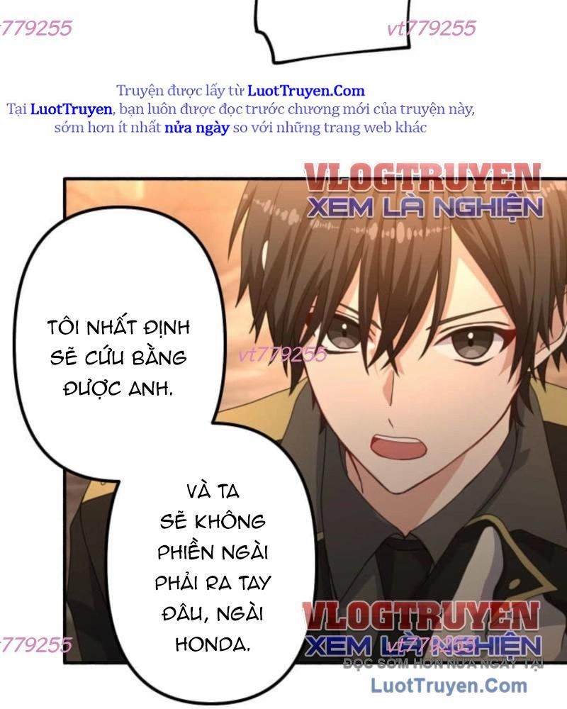 Kiếm Sĩ Mạnh Nhất Đâm Xuyên Bóng Tối Chapter 6 - 113