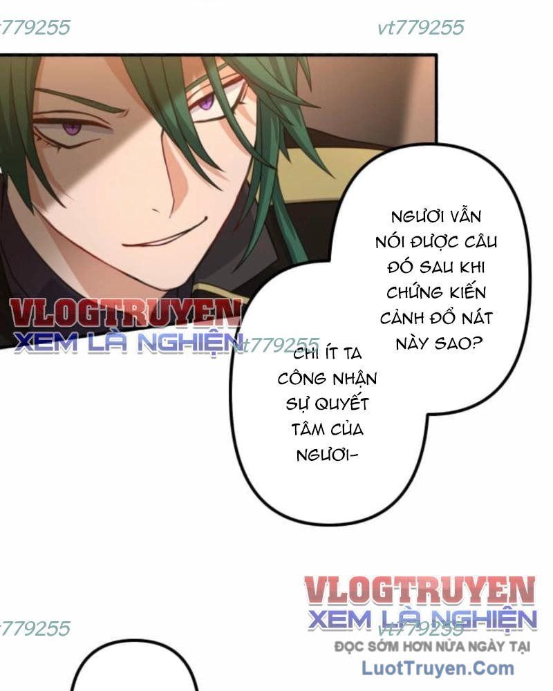 Kiếm Sĩ Mạnh Nhất Đâm Xuyên Bóng Tối Chapter 6 - 114