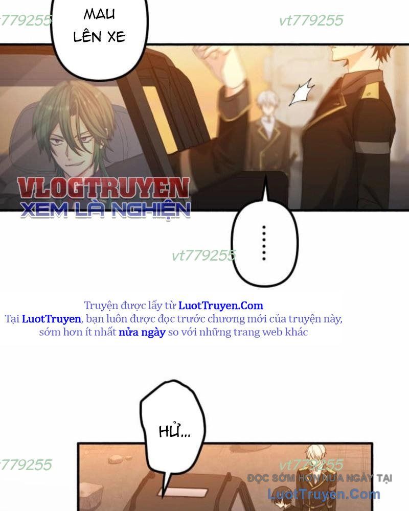 Kiếm Sĩ Mạnh Nhất Đâm Xuyên Bóng Tối Chapter 6 - 115