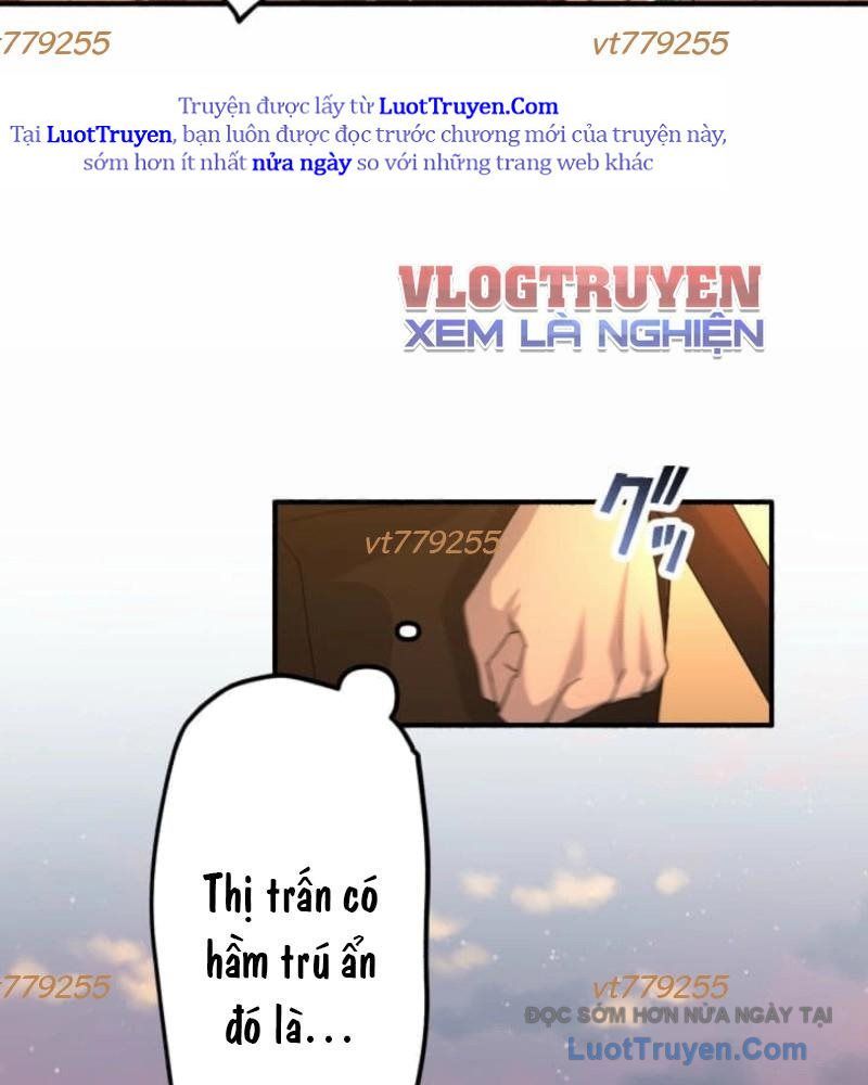 Kiếm Sĩ Mạnh Nhất Đâm Xuyên Bóng Tối Chapter 6 - 119