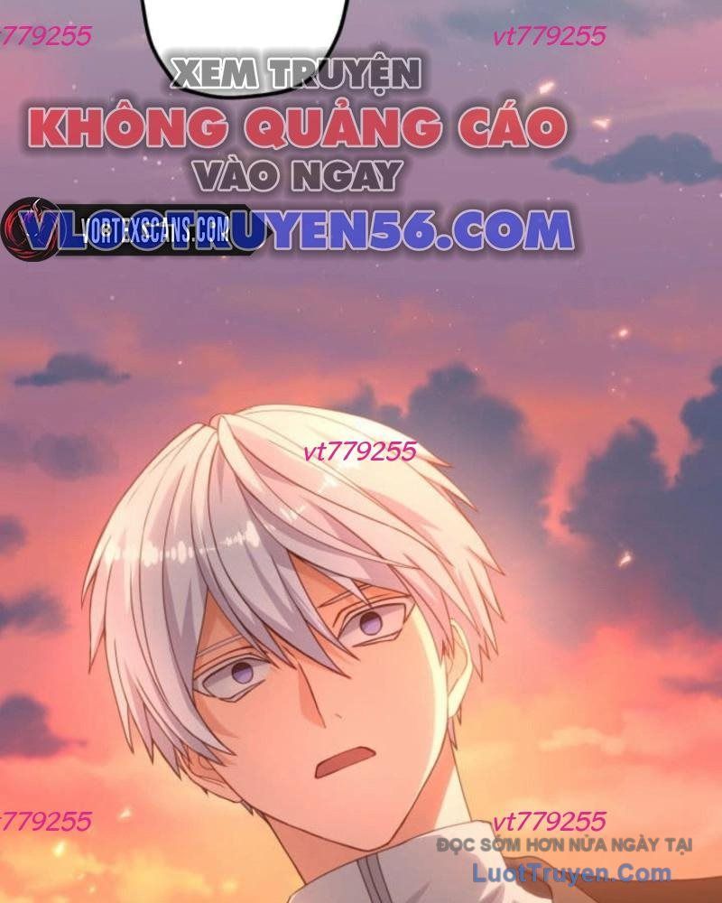 Kiếm Sĩ Mạnh Nhất Đâm Xuyên Bóng Tối Chapter 6 - 120