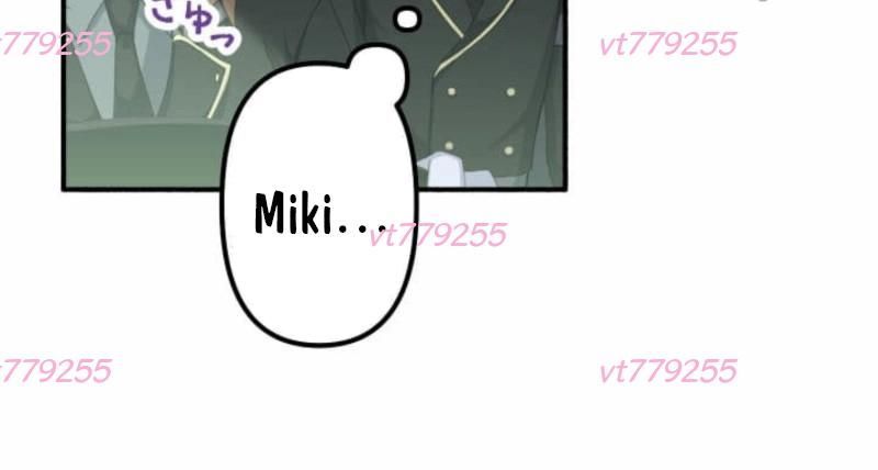 Kiếm Sĩ Mạnh Nhất Đâm Xuyên Bóng Tối Chapter 6 - 13