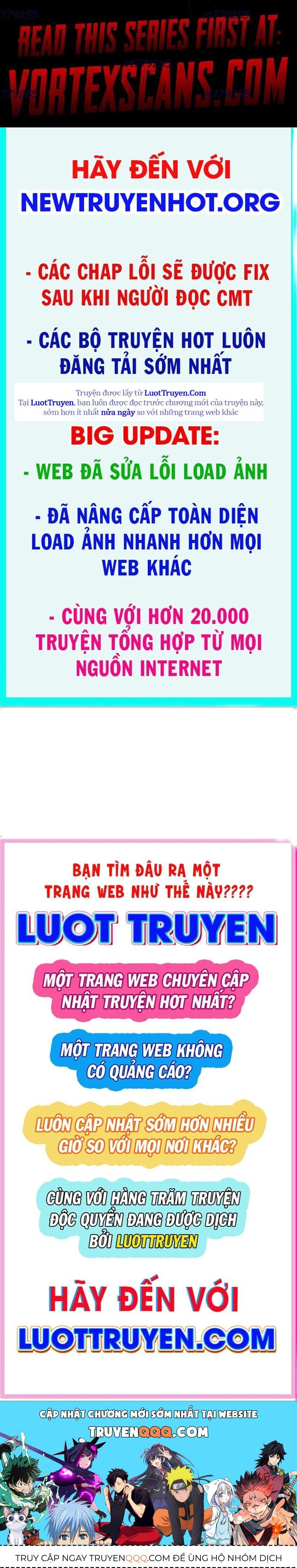 Kiếm Sĩ Mạnh Nhất Đâm Xuyên Bóng Tối Chapter 6 - 122