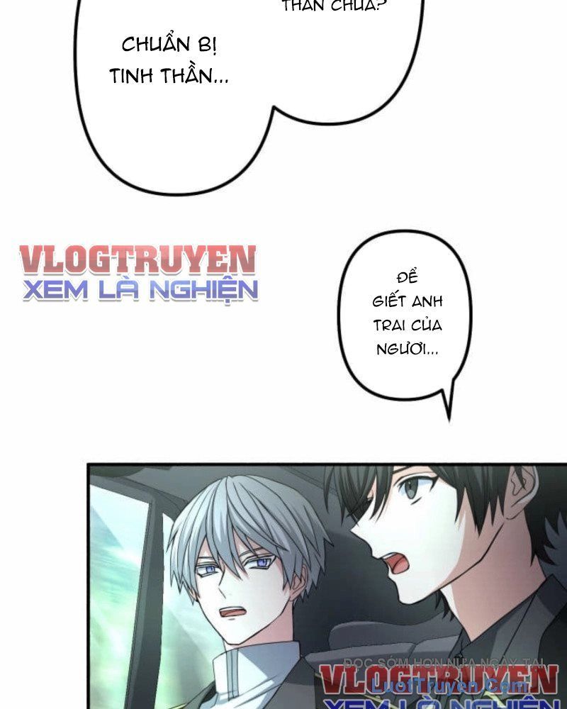 Kiếm Sĩ Mạnh Nhất Đâm Xuyên Bóng Tối Chapter 6 - 15