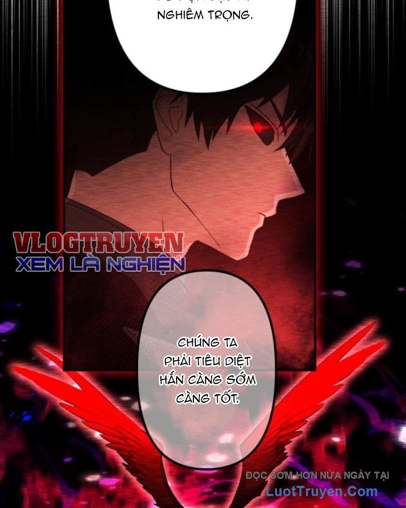 Kiếm Sĩ Mạnh Nhất Đâm Xuyên Bóng Tối Chapter 6 - 17
