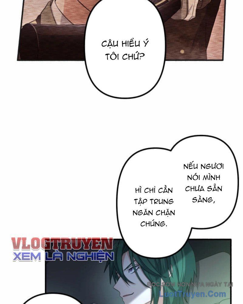 Kiếm Sĩ Mạnh Nhất Đâm Xuyên Bóng Tối Chapter 6 - 20