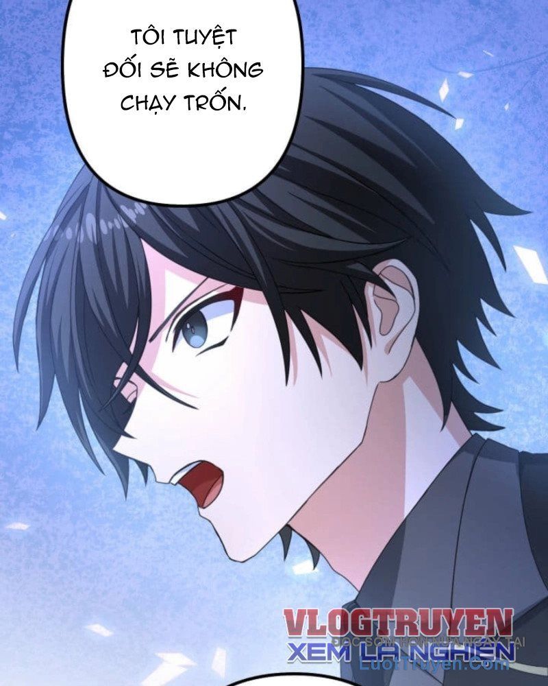 Kiếm Sĩ Mạnh Nhất Đâm Xuyên Bóng Tối Chapter 6 - 23