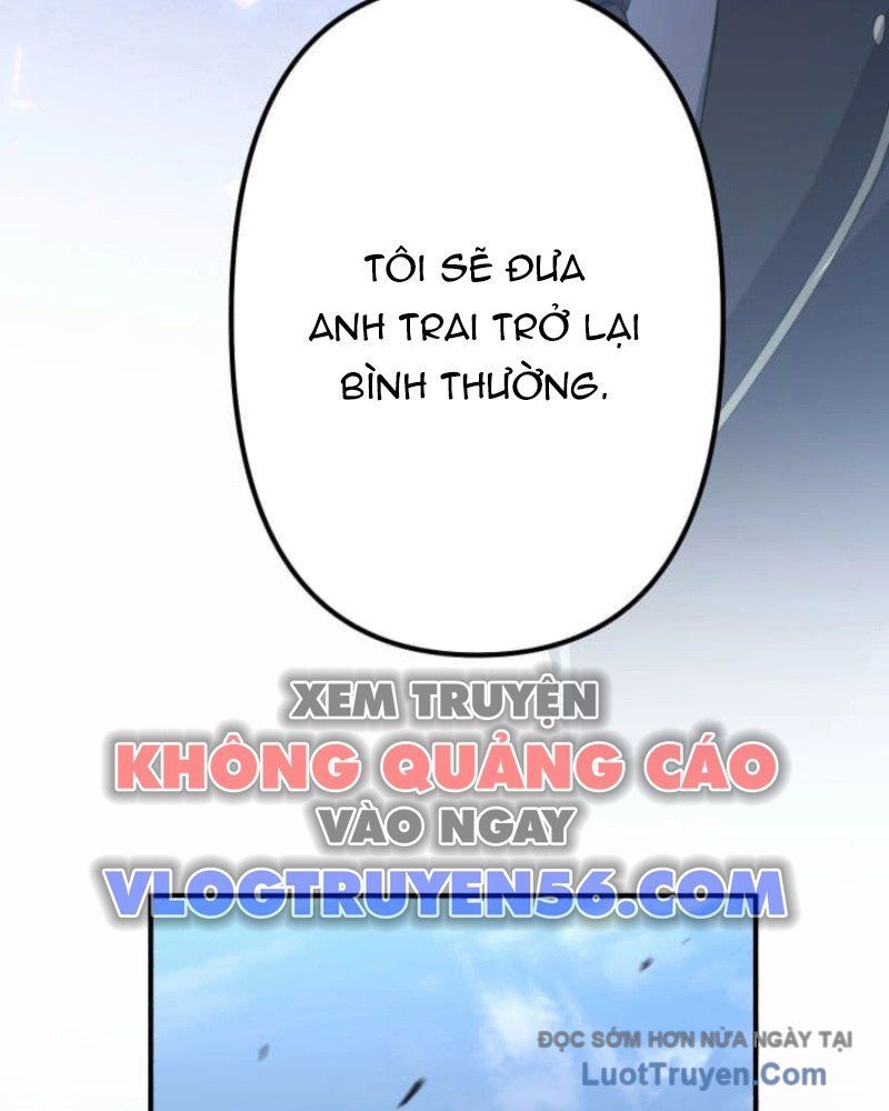 Kiếm Sĩ Mạnh Nhất Đâm Xuyên Bóng Tối Chapter 6 - 24