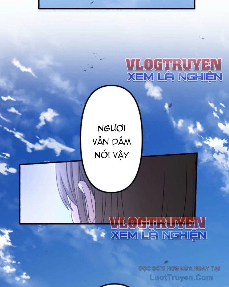 Kiếm Sĩ Mạnh Nhất Đâm Xuyên Bóng Tối Chapter 6 - 25