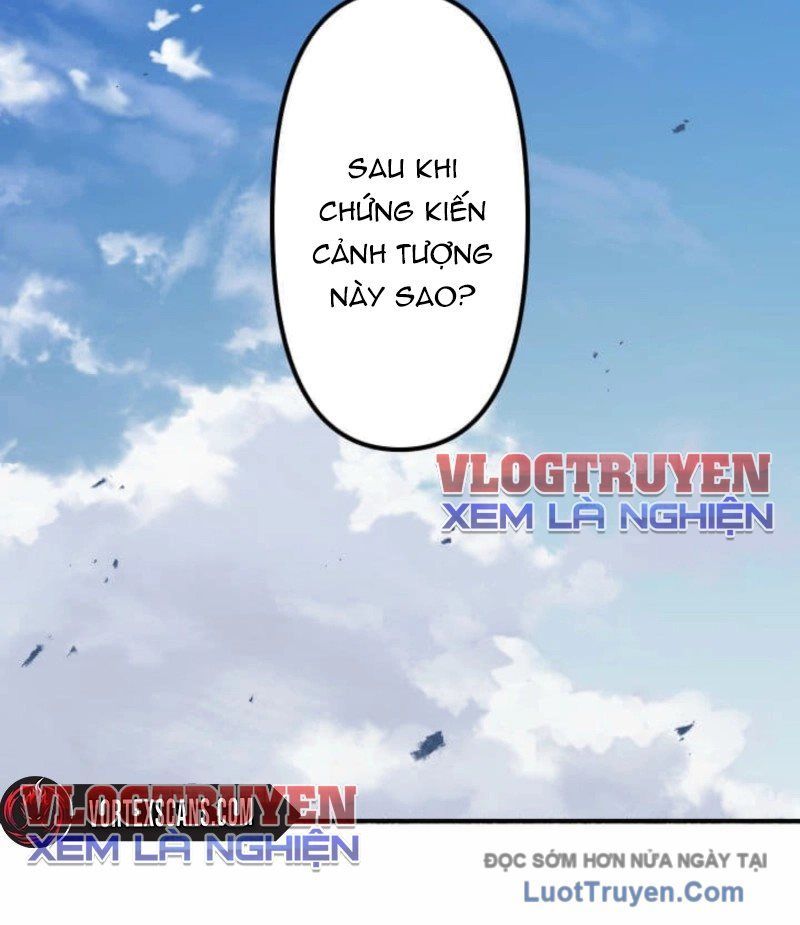 Kiếm Sĩ Mạnh Nhất Đâm Xuyên Bóng Tối Chapter 6 - 26