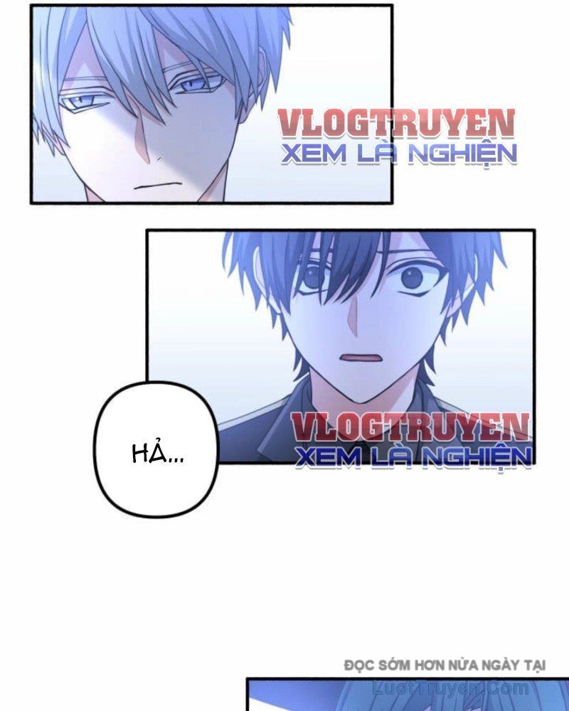 Kiếm Sĩ Mạnh Nhất Đâm Xuyên Bóng Tối Chapter 6 - 27