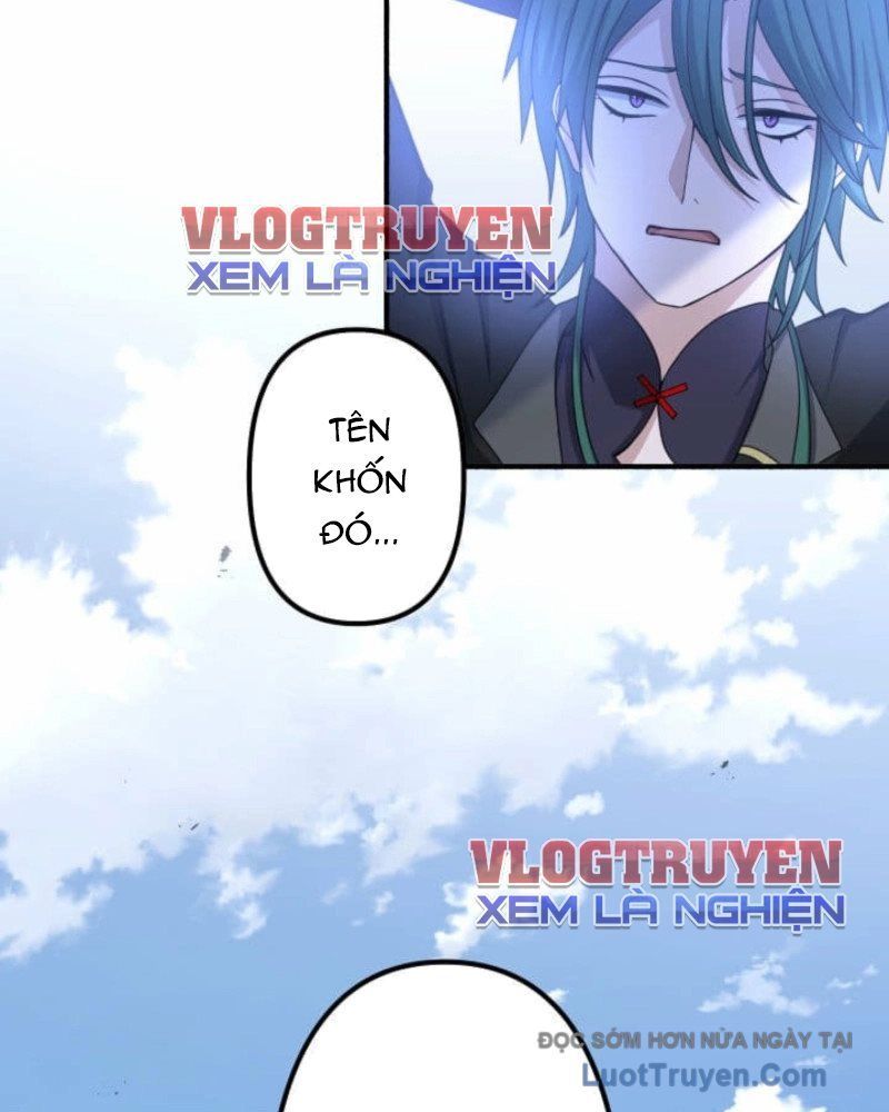 Kiếm Sĩ Mạnh Nhất Đâm Xuyên Bóng Tối Chapter 6 - 28