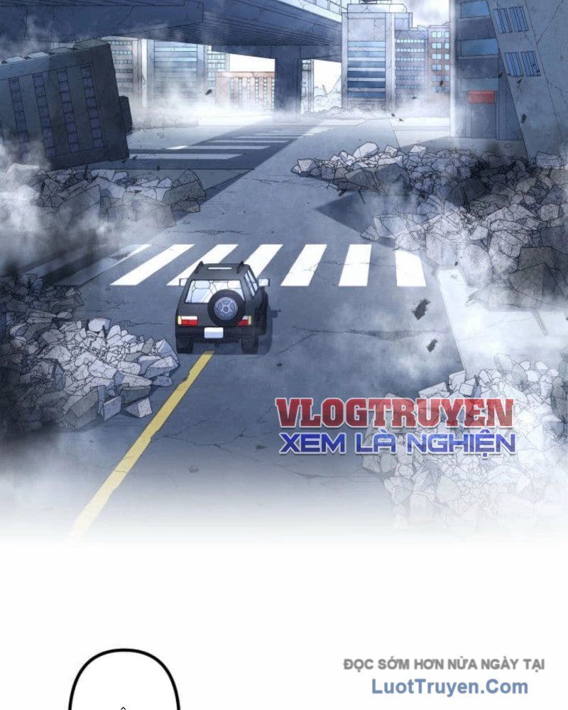 Kiếm Sĩ Mạnh Nhất Đâm Xuyên Bóng Tối Chapter 6 - 30