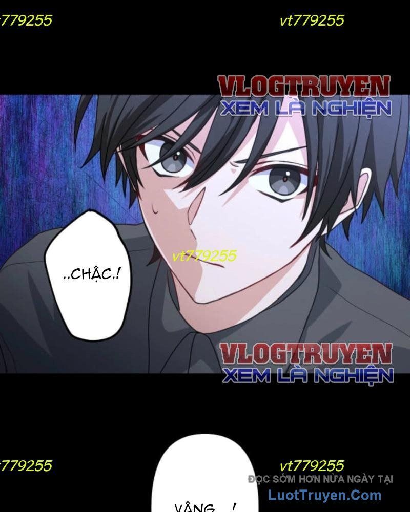 Kiếm Sĩ Mạnh Nhất Đâm Xuyên Bóng Tối Chapter 6 - 4