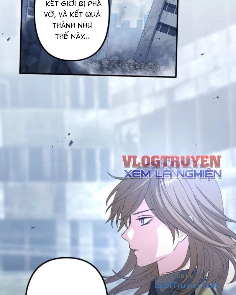 Kiếm Sĩ Mạnh Nhất Đâm Xuyên Bóng Tối Chapter 6 - 32