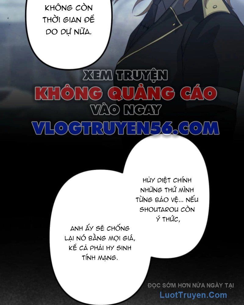 Kiếm Sĩ Mạnh Nhất Đâm Xuyên Bóng Tối Chapter 6 - 33