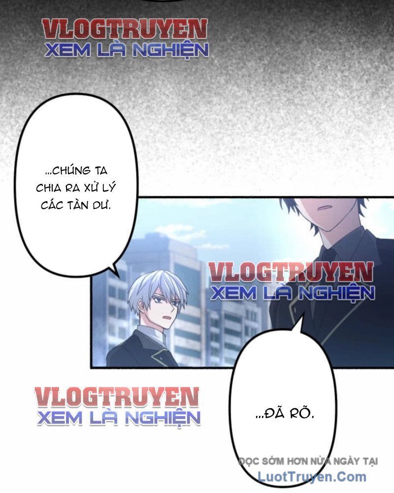 Kiếm Sĩ Mạnh Nhất Đâm Xuyên Bóng Tối Chapter 6 - 34