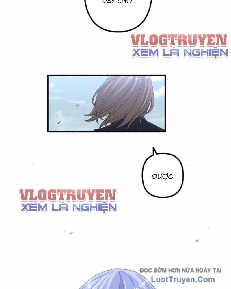 Kiếm Sĩ Mạnh Nhất Đâm Xuyên Bóng Tối Chapter 6 - 36