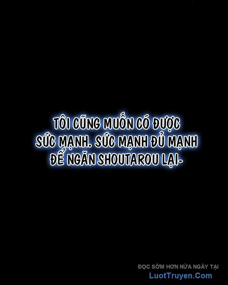 Kiếm Sĩ Mạnh Nhất Đâm Xuyên Bóng Tối Chapter 6 - 38